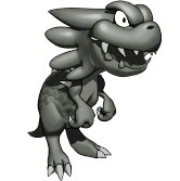 画像集#005のサムネイル/「ストーンエイジ Mobile」,期間限定イベント開催&「幻の宝箱」を発売