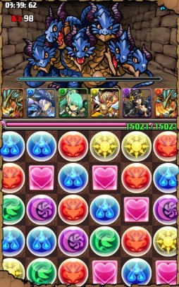 �ѥ��ɥ������