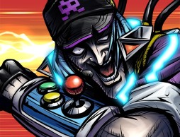 ������#005�Υ���ͥ���/�ָ�����Ĺ�פ�iOS�Ǥ�4���ܡ�Android�Ǥ������ۿ���������Ͽ����