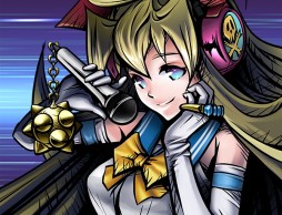 ������#006�Υ���ͥ���/�ָ�����Ĺ�פ�iOS�Ǥ�4���ܡ�Android�Ǥ������ۿ���������Ͽ����