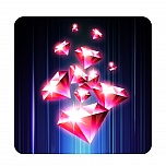 ������#003�Υ���ͥ���/�Ȥ���Ȥ���臘�ɥ��ޡ��ȥե��������Ʈ������ָ�����Ĺ�ס�iOS�Ǥ��ۿ����������ȡ�Android�Ǥλ�����Ͽ�������