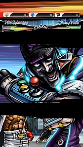 ������#011�Υ���ͥ���/�Ȥ���Ȥ���臘�ɥ��ޡ��ȥե��������Ʈ������ָ�����Ĺ�ס�iOS�Ǥ��ۿ����������ȡ�Android�Ǥλ�����Ͽ�������