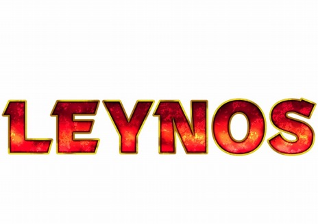 ���������꡼ No.001�Υ���ͥ������ / �ֽ�����ʼ�쥤�Υ��ס�ȯ�������2015ǯ12����ѹ���6����θ��Ǥ��ۿ�