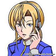 ���������꡼ No.007�Υ���ͥ������ / PS4�ǡֽ�����ʼ�쥤�Υ��פνб���ͥ�ؤ����餫�ˡ���͸�����ֱ����򼣤��������11̾�ι����ͥ�ؤ�������̿��᤭����