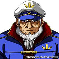 ���������꡼ No.009�Υ���ͥ������ / PS4�ǡֽ�����ʼ�쥤�Υ��פνб���ͥ�ؤ����餫�ˡ���͸�����ֱ����򼣤��������11̾�ι����ͥ�ؤ�������̿��᤭����