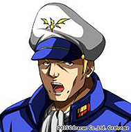 ���������꡼ No.010�Υ���ͥ������ / PS4�ǡֽ�����ʼ�쥤�Υ��פνб���ͥ�ؤ����餫�ˡ���͸�����ֱ����򼣤��������11̾�ι����ͥ�ؤ�������̿��᤭����