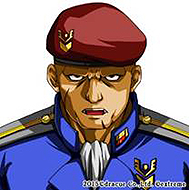 ���������꡼ No.014�Υ���ͥ������ / PS4�ǡֽ�����ʼ�쥤�Υ��פνб���ͥ�ؤ����餫�ˡ���͸�����ֱ����򼣤��������11̾�ι����ͥ�ؤ�������̿��᤭����