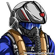 ���������꡼ No.016�Υ���ͥ������ / PS4�ǡֽ�����ʼ�쥤�Υ��פνб���ͥ�ؤ����餫�ˡ���͸�����ֱ����򼣤��������11̾�ι����ͥ�ؤ�������̿��᤭����