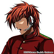 ���������꡼ No.018�Υ���ͥ������ / PS4�ǡֽ�����ʼ�쥤�Υ��פνб���ͥ�ؤ����餫�ˡ���͸�����ֱ����򼣤��������11̾�ι����ͥ�ؤ�������̿��᤭����