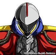 ���������꡼ No.020�Υ���ͥ������ / PS4�ǡֽ�����ʼ�쥤�Υ��פνб���ͥ�ؤ����餫�ˡ���͸�����ֱ����򼣤��������11̾�ι����ͥ�ؤ�������̿��᤭����