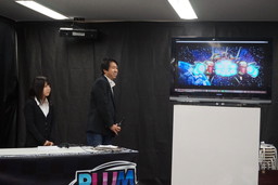 ꡼ No.001Υͥ / ֽʼ쥤ΥפҲ𤵤줿ߤޤ2015ɤΥơݡȡPLUM1/35쥤Υϳȯ˰äƤ