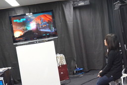 ꡼ No.002Υͥ / ֽʼ쥤ΥפҲ𤵤줿ߤޤ2015ɤΥơݡȡPLUM1/35쥤Υϳȯ˰äƤ