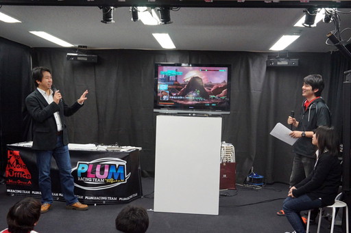 ꡼ No.003Υͥ / ֽʼ쥤ΥפҲ𤵤줿ߤޤ2015ɤΥơݡȡPLUM1/35쥤Υϳȯ˰äƤ