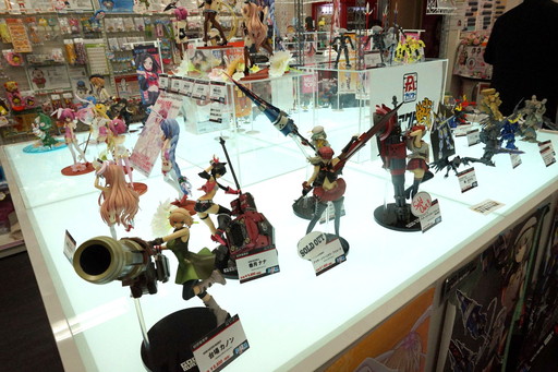 ꡼ No.007Υͥ / ֽʼ쥤ΥפҲ𤵤줿ߤޤ2015ɤΥơݡȡPLUM1/35쥤Υϳȯ˰äƤ