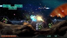 ꡼ No.002 | ᥤǡֽʼ쥤Υפθ3Ƥ1216ۿȡեɬΥץ˥󥰤θǤαǤ