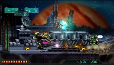 ꡼ No.003 | ᥤǡֽʼ쥤Υפθ3Ƥ1216ۿȡեɬΥץ˥󥰤θǤαǤ