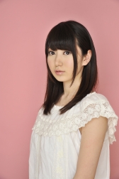 画像ギャラリー No.003のサムネイル画像 / 情報サイト「くろにゅ〜」のクリスマス特番が12月23日に配信