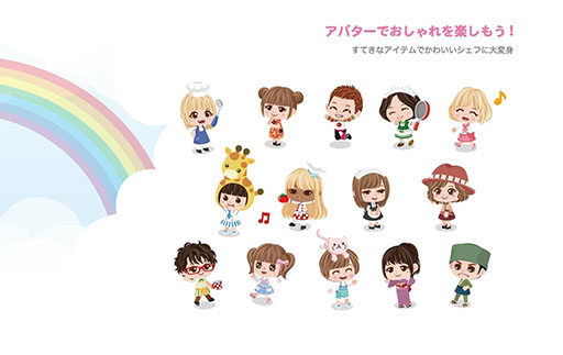 ꡼ No.004 | ޥ۸SLG֤ܤΥ쥹ȥ3פۿȡSNSץ