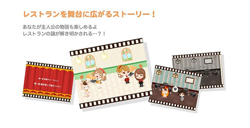 ꡼ No.006 | ޥ۸SLG֤ܤΥ쥹ȥ3פۿȡSNSץ