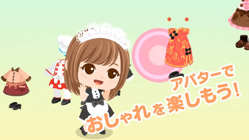 ܤΥ쥹ȥ󣳡ʤܤ쥹ˡץ⡼ӥǥ