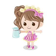 ������#001�Υ���ͥ���/�֤ܤ��Υ쥹�ȥ��3�פλ�����Ͽ�����ڡ��󤬼»��档�������⥢���ƥ������100���ߤι�ھ��ʤ�����������󥹤�