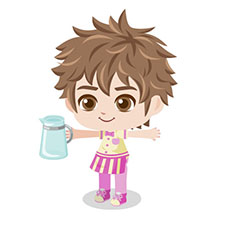 ������#002�Υ���ͥ���/�֤ܤ��Υ쥹�ȥ��3�פλ�����Ͽ�����ڡ��󤬼»��档�������⥢���ƥ������100���ߤι�ھ��ʤ�����������󥹤�