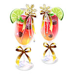 ������#004�Υ���ͥ���/�֤ܤ��Υ쥹�ȥ��3�פλ�����Ͽ�����ڡ��󤬼»��档�������⥢���ƥ������100���ߤι�ھ��ʤ�����������󥹤�