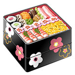 ������#005�Υ���ͥ���/�֤ܤ��Υ쥹�ȥ��3�פλ�����Ͽ�����ڡ��󤬼»��档�������⥢���ƥ������100���ߤι�ھ��ʤ�����������󥹤�