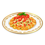 ������#006�Υ���ͥ���/�֤ܤ��Υ쥹�ȥ��3�פλ�����Ͽ�����ڡ��󤬼»��档�������⥢���ƥ������100���ߤι�ھ��ʤ�����������󥹤�