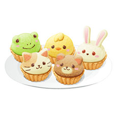 ������#021�Υ���ͥ���/�֤ܤ��Υ쥹�ȥ��3�פλ�����Ͽ�����ڡ��󤬼»��档�������⥢���ƥ������100���ߤι�ھ��ʤ�����������󥹤�