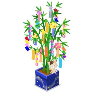 ������#001�Υ���ͥ���/�֤ܤ��Υ쥹�ȥ��3��7��7���θ��ꥢ���ƥ�֥���ˡ��μ�ͼ������פ������