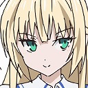 画像集#005のサムネイル/iOS版「魔法戦争 〜もうひとりの転校生〜」が配信。Android版も事前登録開始