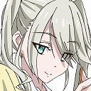 画像集#006のサムネイル/iOS版「魔法戦争 〜もうひとりの転校生〜」が配信。Android版も事前登録開始