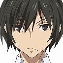 画像集#007のサムネイル/iOS版「魔法戦争 〜もうひとりの転校生〜」が配信。Android版も事前登録開始