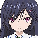 画像集#008のサムネイル/iOS版「魔法戦争 〜もうひとりの転校生〜」が配信。Android版も事前登録開始