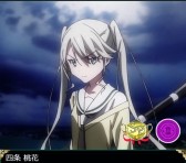 画像集#009のサムネイル/iOS版「魔法戦争 〜もうひとりの転校生〜」が配信。Android版も事前登録開始