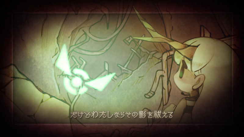 ꡼ No.002 | htoL#NiQ ݥۥΥ˥åݡפϯɥࡼӡ1Ƥܿˤʥ졼ȶ˺ʤʷϵ̣浪