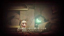 ꡼ No.001 | htoL#NiQ ݥۥΥ˥åݡפϯɥࡼӡ1Ƥܿˤʥ졼ȶ˺ʤʷϵ̣浪