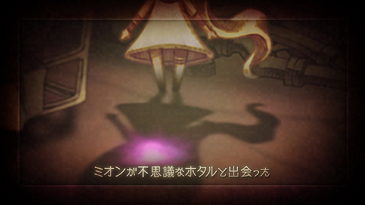 ꡼ No.002 | htoL#NiQ ݥۥΥ˥åݡפκܿϯɥࡼӡ2Ƥȡ꡼䡤Ի׵Ĥʡ֥ۥפȤνв񤤤