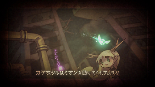 ꡼ No.003 | htoL#NiQ ݥۥΥ˥åݡפκܿϯɥࡼӡ2Ƥȡ꡼䡤Ի׵Ĥʡ֥ۥפȤνв񤤤