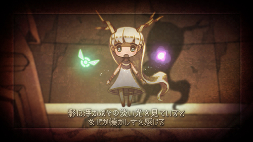 ꡼ No.004 | htoL#NiQ ݥۥΥ˥åݡפκܿϯɥࡼӡ2Ƥȡ꡼䡤Ի׵Ĥʡ֥ۥפȤνв񤤤