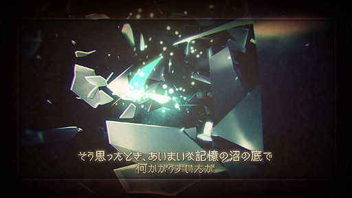 ꡼ No.005 | htoL#NiQ ݥۥΥ˥åݡפκܿϯɥࡼӡ2Ƥȡ꡼䡤Ի׵Ĥʡ֥ۥפȤνв񤤤