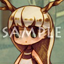 ������#002�Υ���ͥ���/��htoL#NiQ �ݥۥ���Υ˥å��ݡס��Ȥ��ߤΤ���Twitter�ѥѡ��Ĥ����