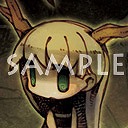 ������#003�Υ���ͥ���/��htoL#NiQ �ݥۥ���Υ˥å��ݡס��Ȥ��ߤΤ���Twitter�ѥѡ��Ĥ����