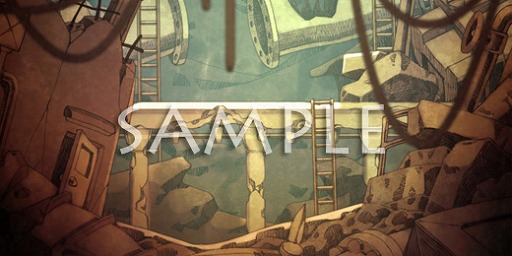 ������#005�Υ���ͥ���/��htoL#NiQ �ݥۥ���Υ˥å��ݡס��Ȥ��ߤΤ���Twitter�ѥѡ��Ĥ����