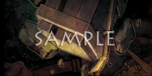 ������#006�Υ���ͥ���/��htoL#NiQ �ݥۥ���Υ˥å��ݡס��Ȥ��ߤΤ���Twitter�ѥѡ��Ĥ����