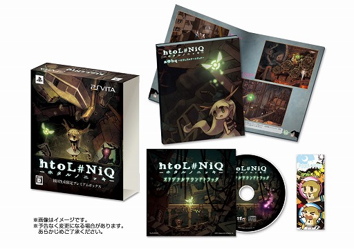 ������#007�Υ���ͥ���/��htoL#NiQ �ݥۥ���Υ˥å��ݡס��Ȥ��ߤΤ���Twitter�ѥѡ��Ĥ����