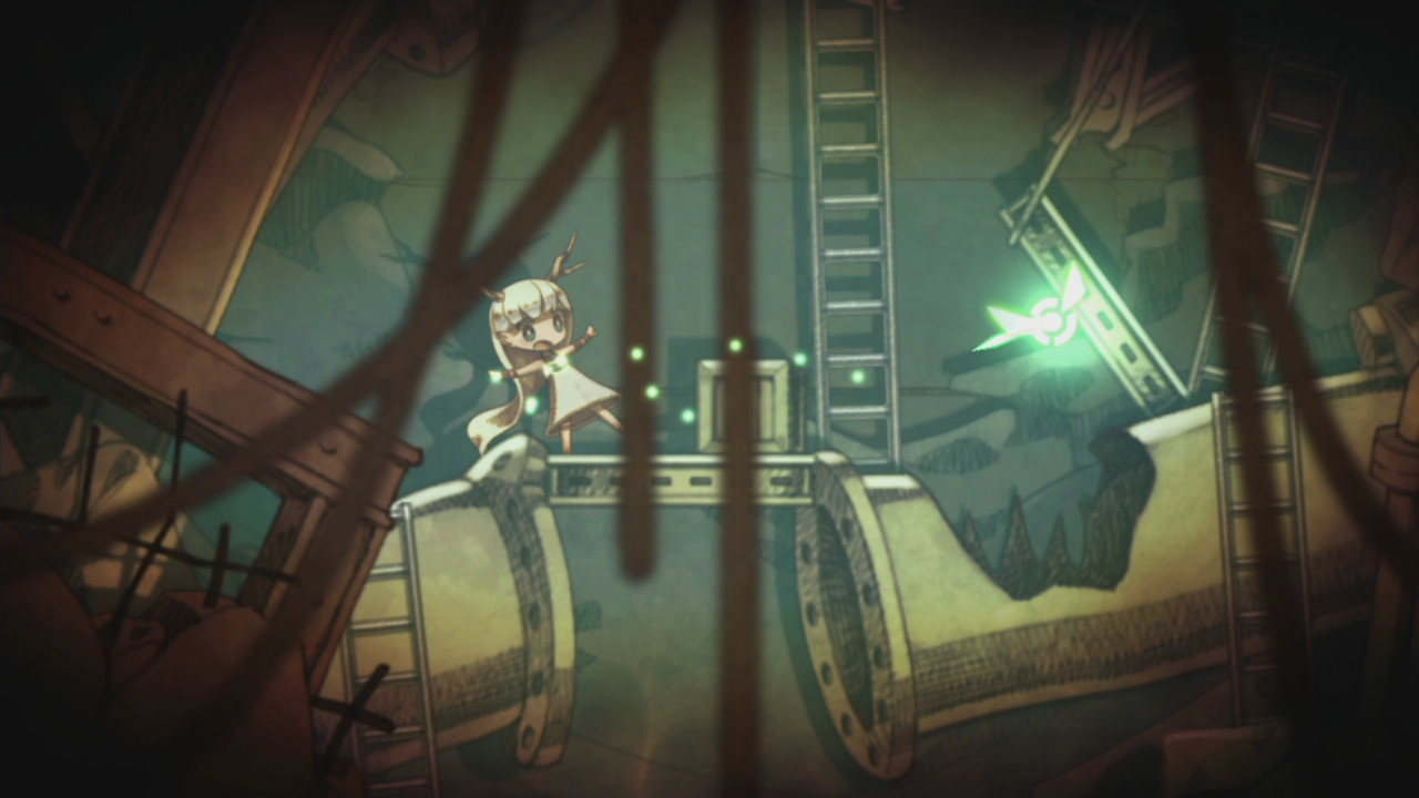 ꡼ No.008 | ޤʤäġġ ܤȿưճȥϡɤʡhtoL#NiQ ݥۥΥ˥åݡפץ쥤ࡼӡǾҲ