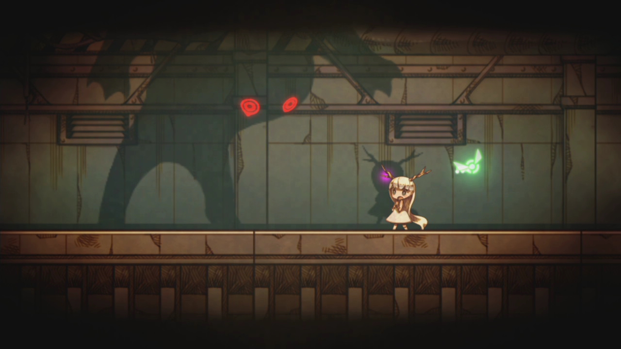 ꡼ No.011 | ޤʤäġġ ܤȿưճȥϡɤʡhtoL#NiQ ݥۥΥ˥åݡפץ쥤ࡼӡǾҲ