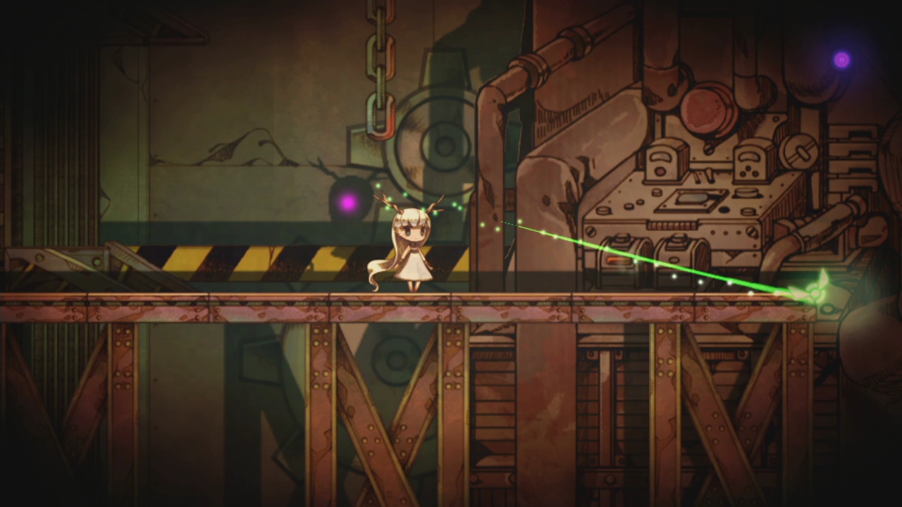 ꡼ No.013 | ޤʤäġġ ܤȿưճȥϡɤʡhtoL#NiQ ݥۥΥ˥åݡפץ쥤ࡼӡǾҲ